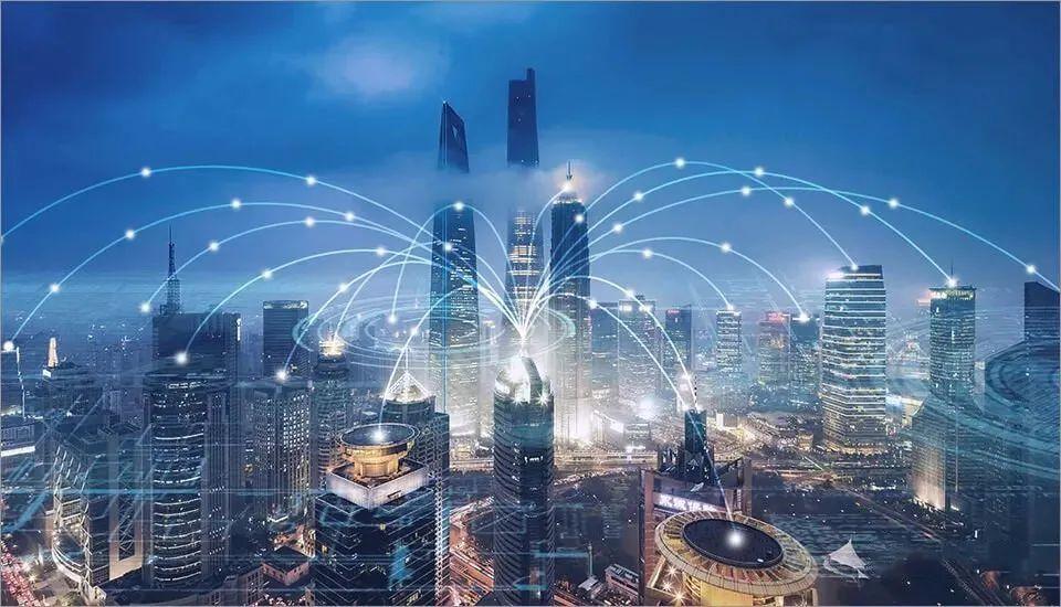 2043年澳门今晚特马揭秘，理性购彩，享受游戏乐趣2024澳门今晚开特马开什么275期