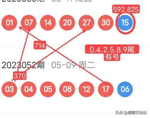 揭秘三肖选一，探寻精准投注的奥秘