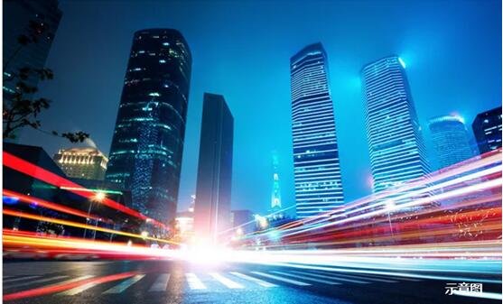 2049，澳门之夜—未来之光的璀璨绽放2024今晚澳门开奖结果