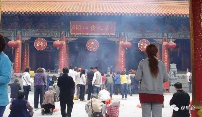 澳门黄大仙信仰的神秘面纱，码字背后的文化与传说澳门码黄大仙一肖一码