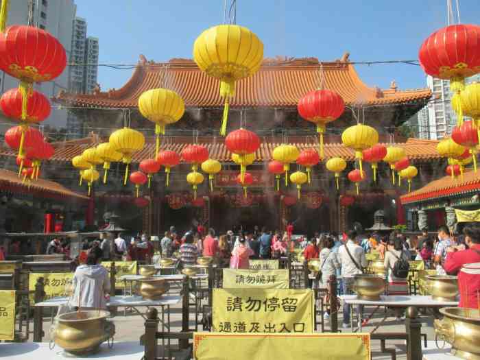 澳门黄大仙信仰的神秘面纱,码字背后的文化与传说澳门码黄大仙一肖一码