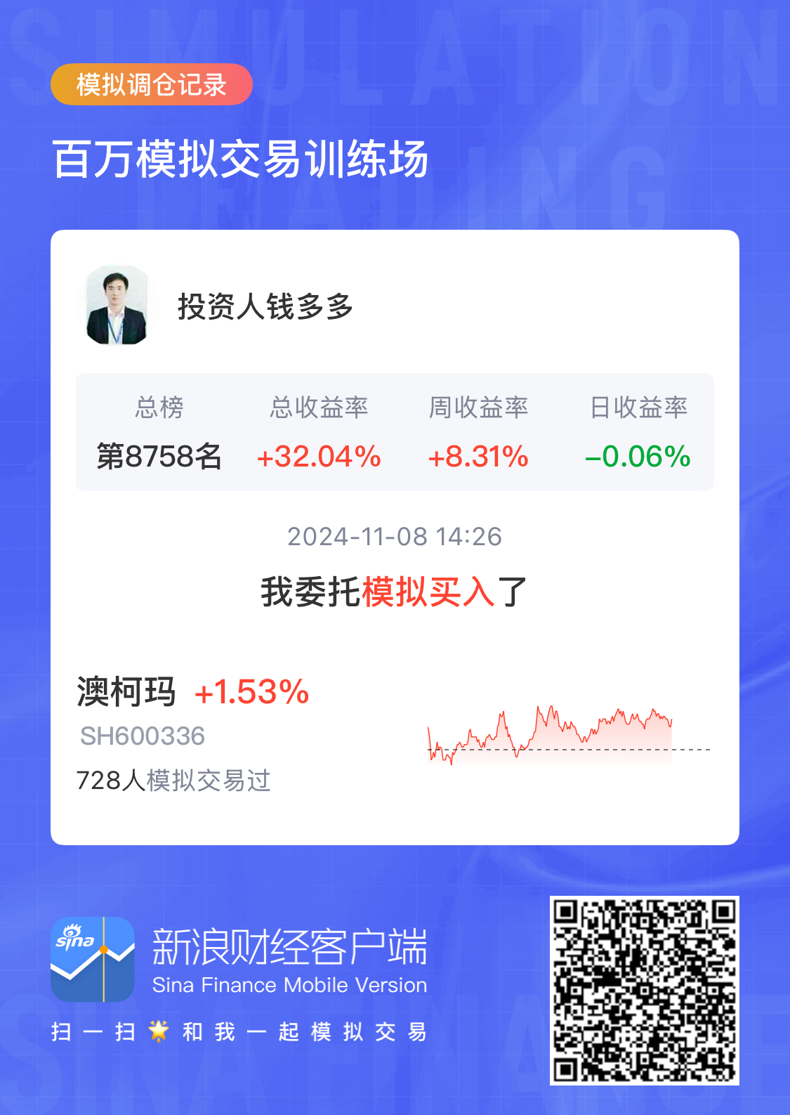 资料中心 第173页