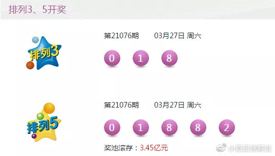 澳门彩今晚揭秘，49的神秘魅力与数字游戏2025澳门开奖结果查询