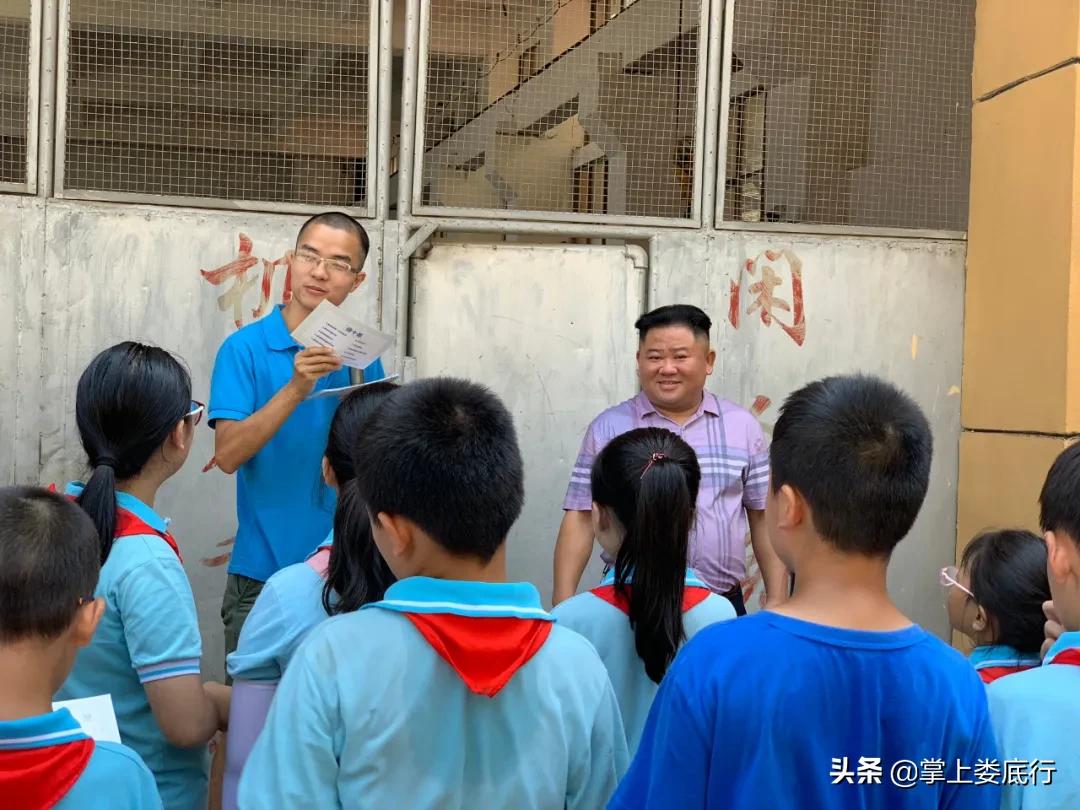 探索二肖3码的奥秘，数字背后的智慧与乐趣二肖3码今天的资料