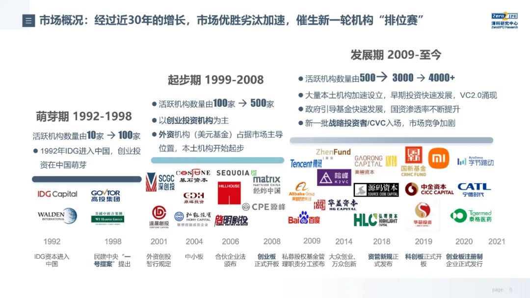 2041年澳门开奖全部结果记录，回顾与展望2021年澳门开奖全部结果记录图库