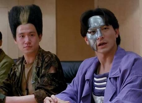 2043年，回顾与展望—澳门开奖的数字轨迹2021年澳门开奖全部结果记录图库