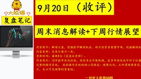 2043年新澳门天天开好彩大全，正版指南与未来展望2024澳门天天开好彩大全开奖结果