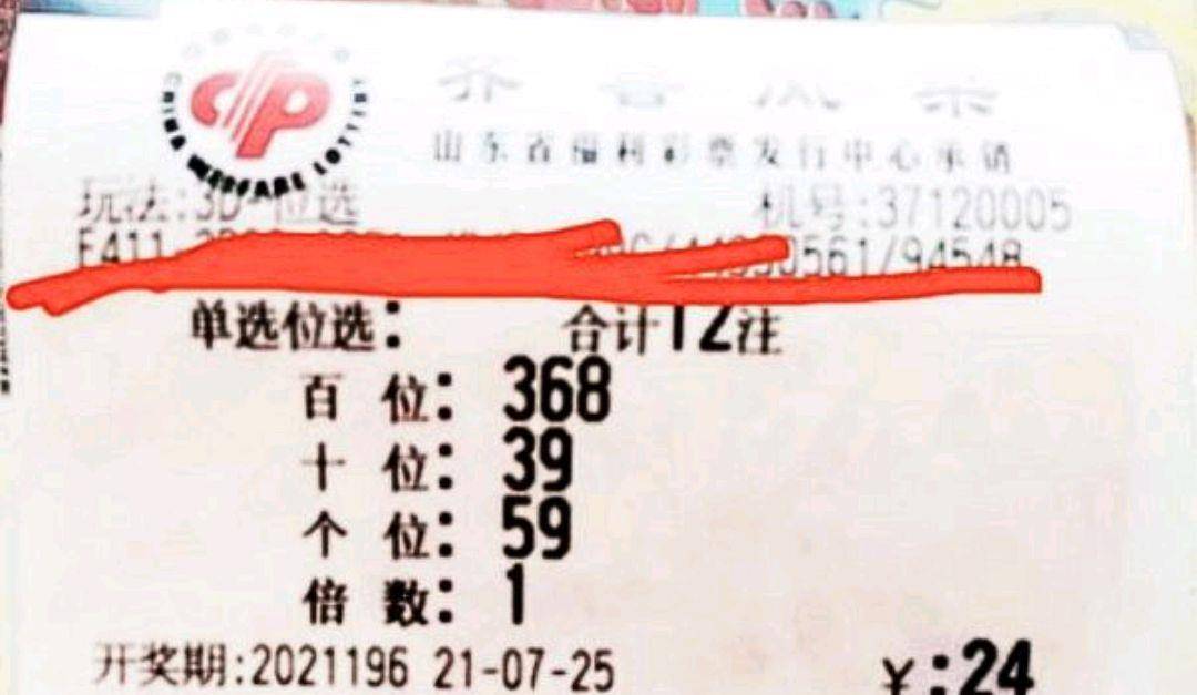 揭秘新澳2046今晚开奖结果，理性看待彩票，享受娱乐而非依赖新澳2024今晚开奖结果查询