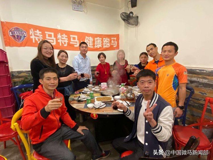 今晚特马开奖，揭秘背后的故事与期待2020今晚开特马开奖结果