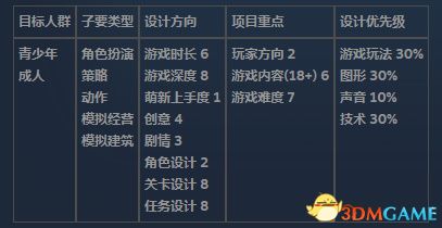 探索2肖3码的奥秘，解锁数字游戏的智慧与策略2肖3码 192.168.0.1