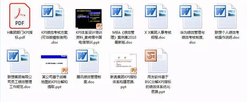 彩库宝典香港版2019，探索彩票文化与智慧投注的奥秘彩库宝典1.1.0香港