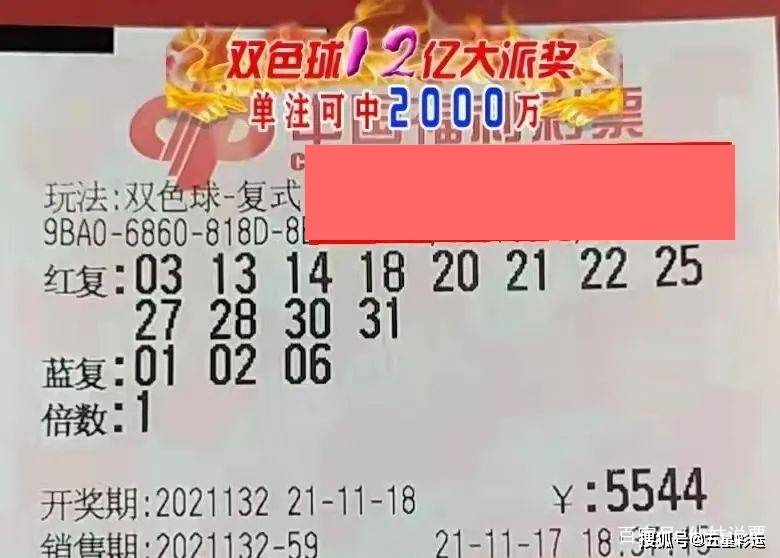 2046新澳门天天开好彩大全正版，揭秘彩票背后的真相与理性态度2024新澳门天天开好彩大全正版羽绒服冼后怎样才能恢复