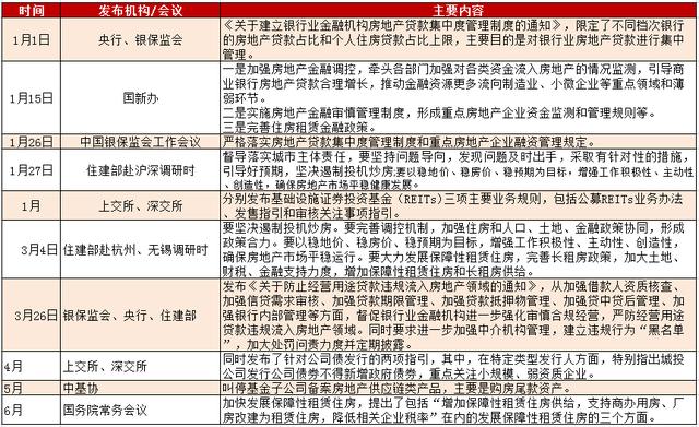 澳门三肖精准预测，揭秘10期中的奥秘澳门三肖三码精准100期152期开奖结果