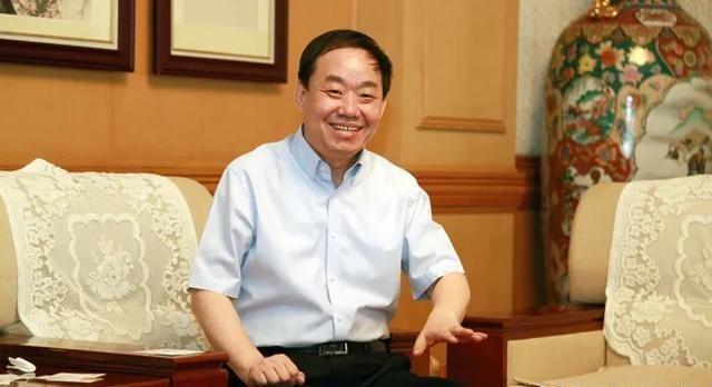 探索未来教育，新奥204年正版资料大全深度解析新奥2024正版资料大全四不像
