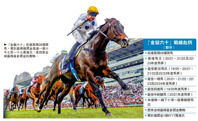 2019年香港马全年资料回顾，精彩瞬间与辉煌成就2019年香港马最准的资料