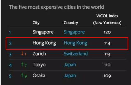 揭秘香港47:01开奖记录，一场数字游戏的背后香港4777777开奖记录开奖号码