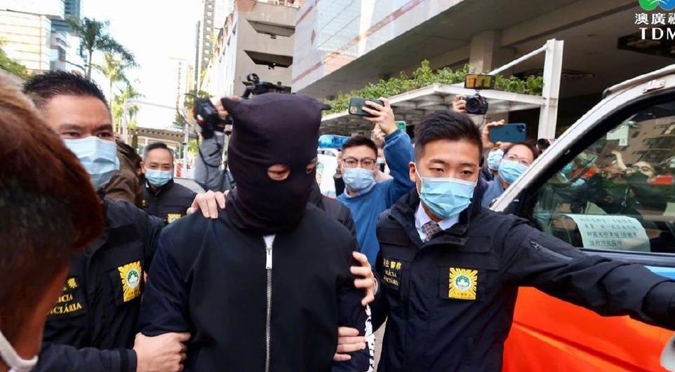 澳门彩，揭秘49选6的魅力与策略澳门49彩官方网站百度