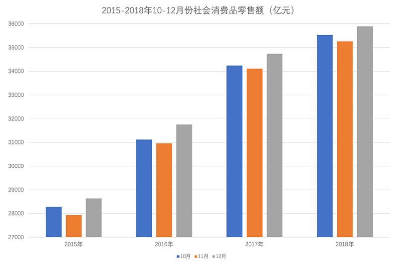 491836，香港最快开奖的魅力与奥秘494949香港最快开奖结果一