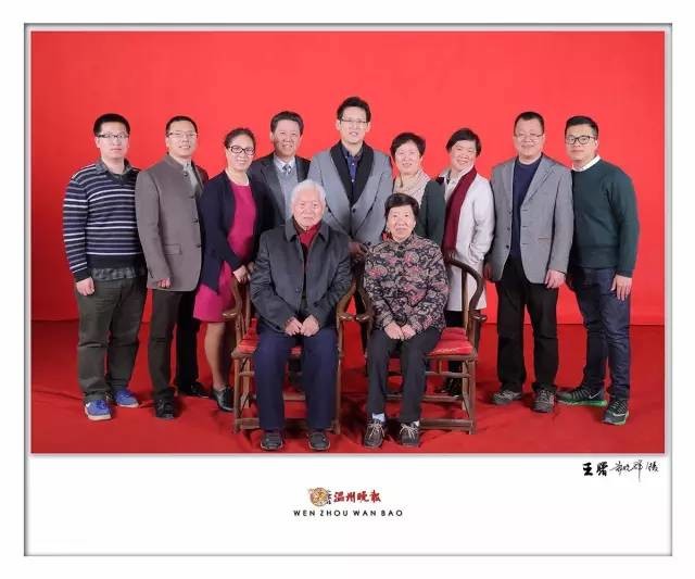 揭秘白小姐今期一肖中特—探寻生肖预测的奥秘白小姐期期中特一肖