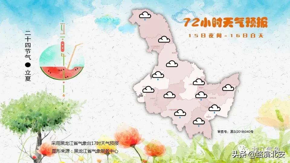 从概率论的角度看—不可能存在的完美预言者最准一码一肖100%精准老钱庄三天打鱼 两天晒网