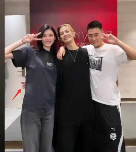 威尼斯89167澳门官方，探索全球娱乐与博彩的璀璨之地—一个深度解析之旅威尼斯澳门网站是不是骗局