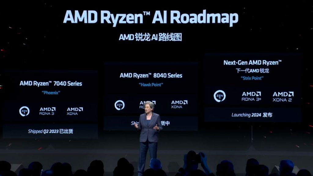 2046，新澳开奖结果—数字时代的幸运之匙2024新澳开奖结果查询今天开奖号码