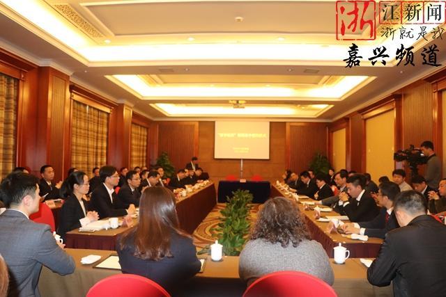 探索二肖3码的奥秘，解锁数字游戏的智慧与乐趣必中2肖二码