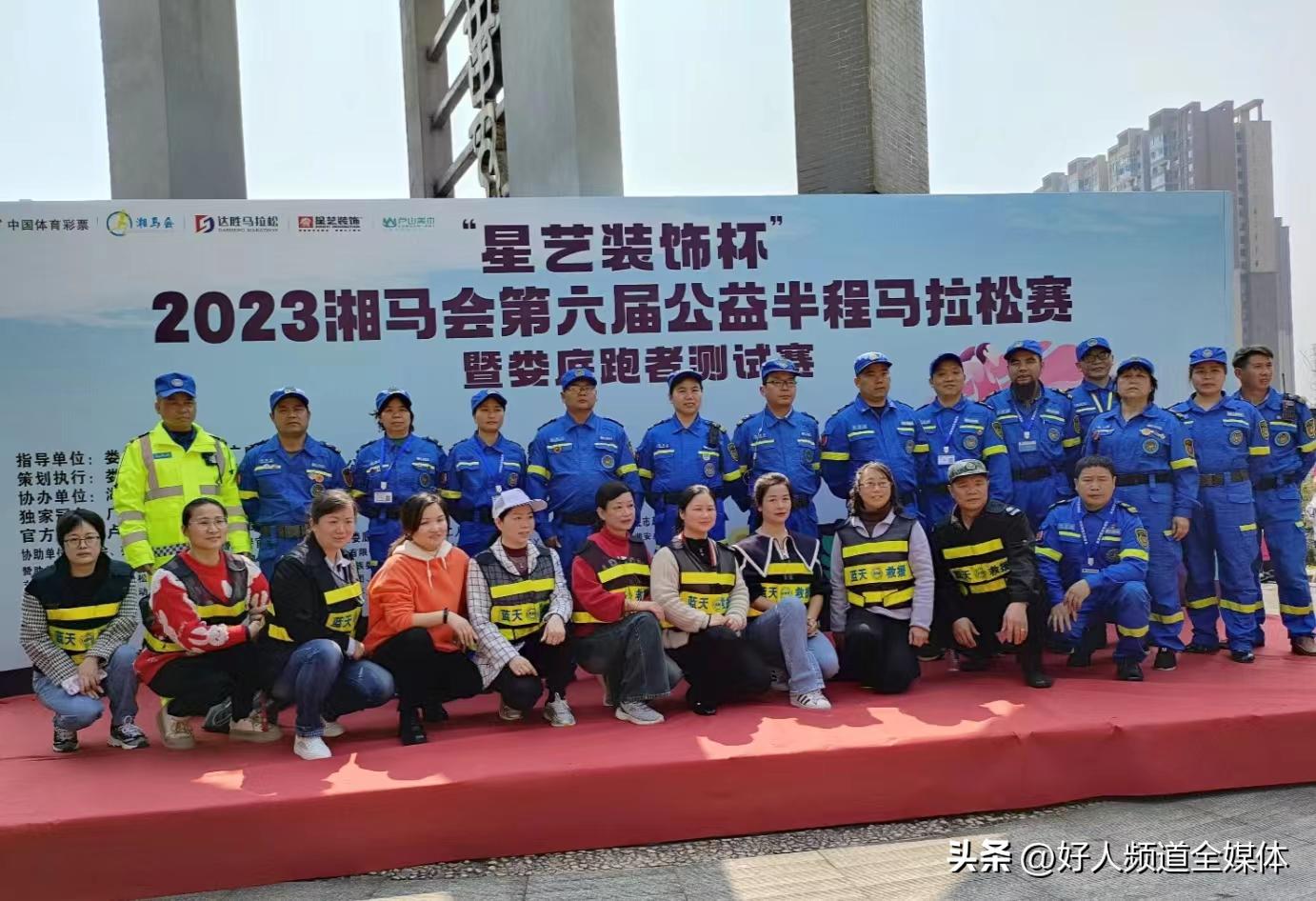 探索香港马会开奖结果，一场数字与激情的盛宴开奖结果香港马看开奖2023