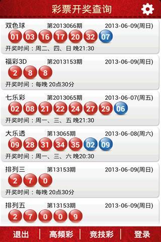 新奥彩今晚开奖号码的神秘面纱，理性与娱乐并存的数字游戏解析新奥彩今晚开什么号码告诉我