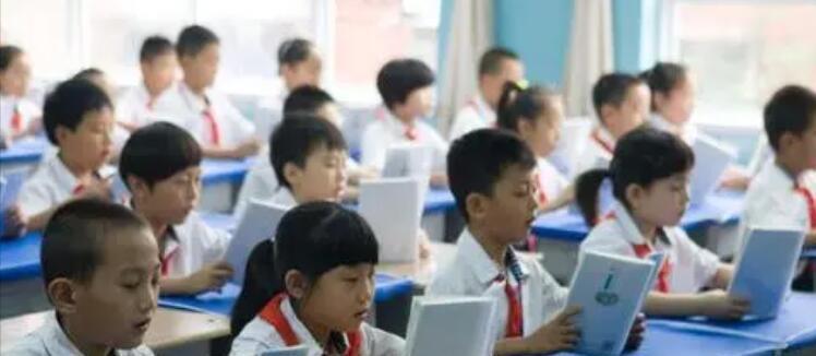 2036年，展望未来，澳门开奖结果查询的数字化与智能化2023澳门开奖结果查询网站香港
