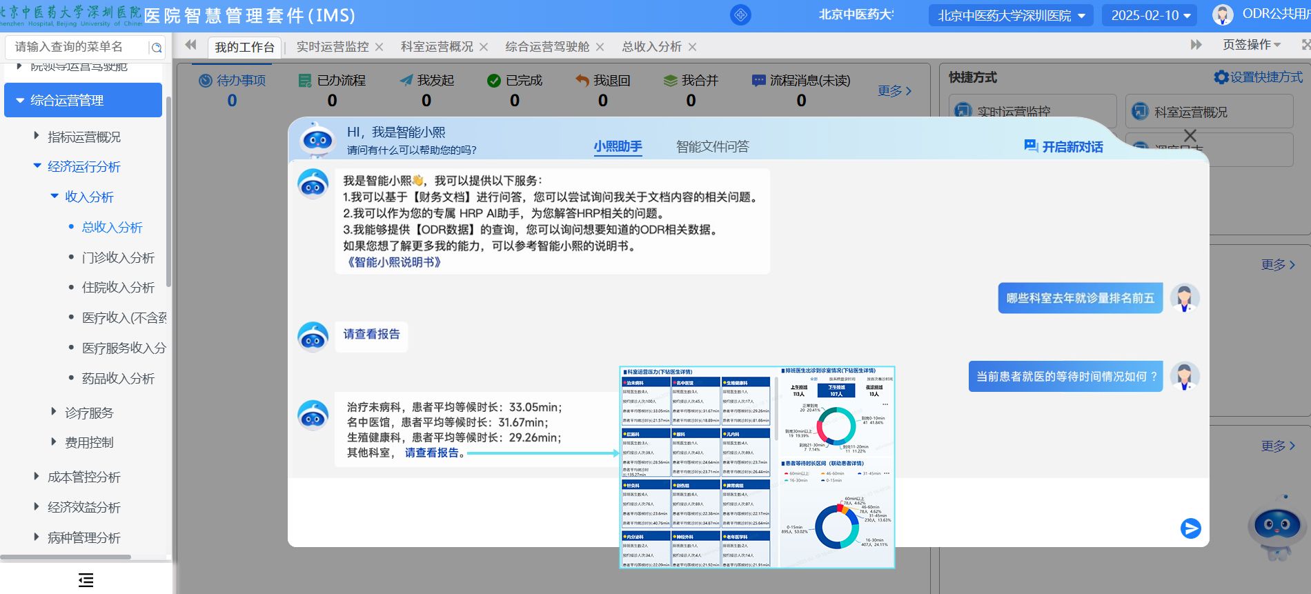 管家婆资料大全，打造高效、智能的商业管理助手
