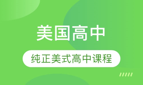 2035年，香港彩市新纪元—探索未来彩票文化的深度与广度2021年香港今晚开什么