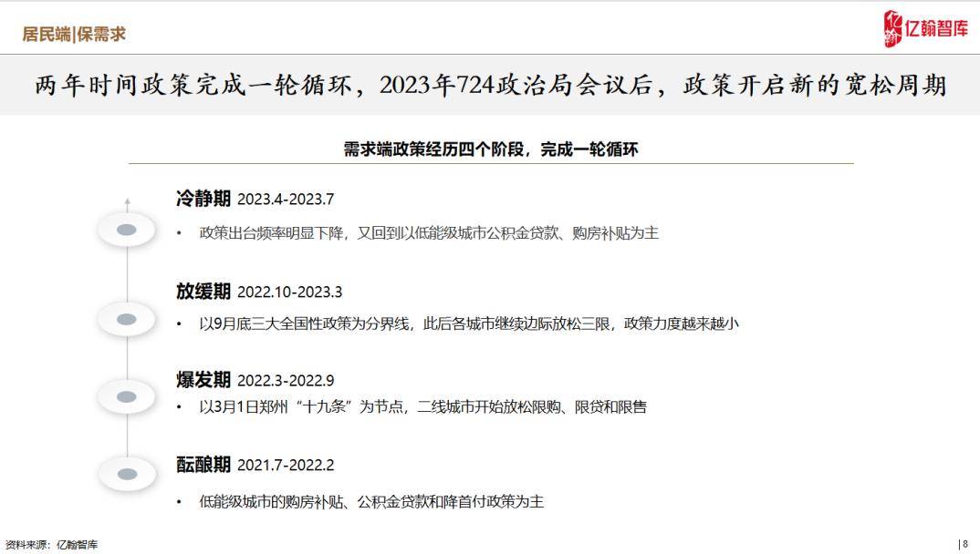 新澳精准资料—期期的精确指引与未来展望新奥精准精选免费提供
