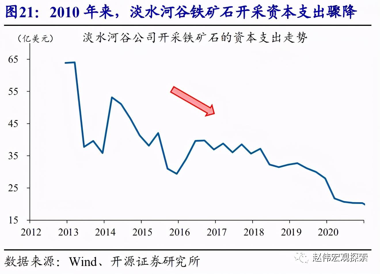 4876香港最快开奖结果，揭秘背后的真相与影响4887香港铁算开奖直播一