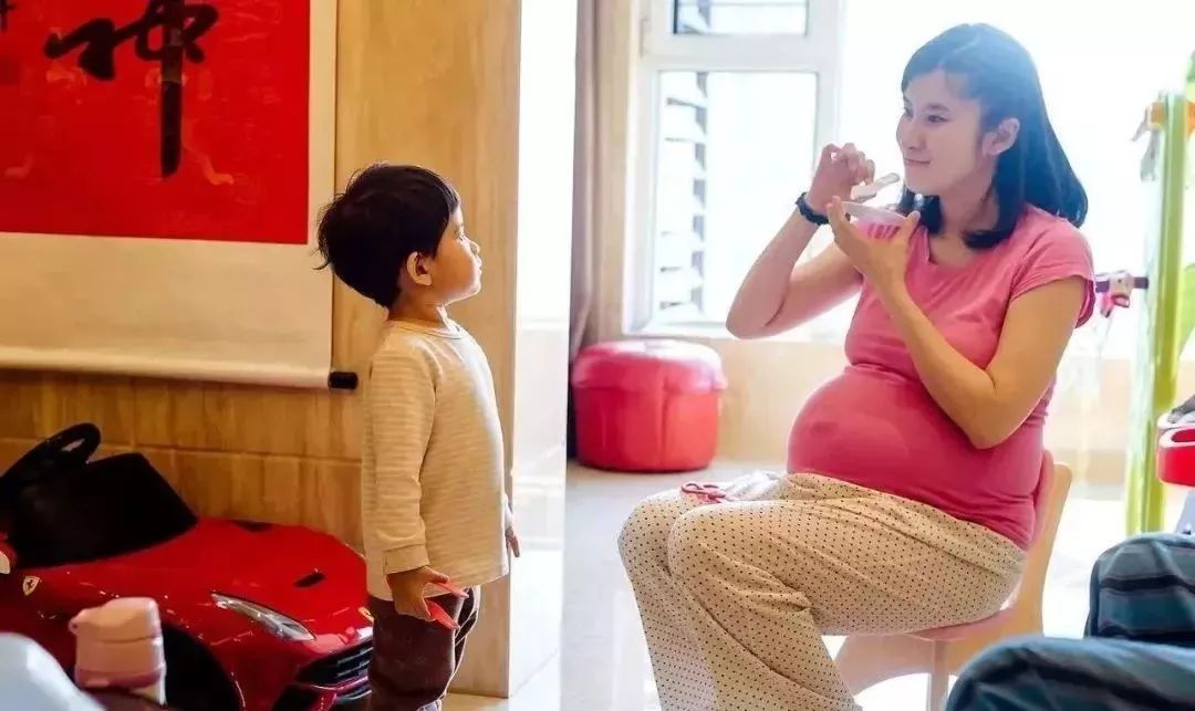 澳门12369，六下彩的背后与养母之爱
