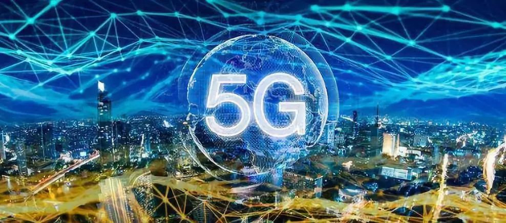 预见未来，智赢赛场—解析‘不为人知’的免料策略2019年马会免费大全
