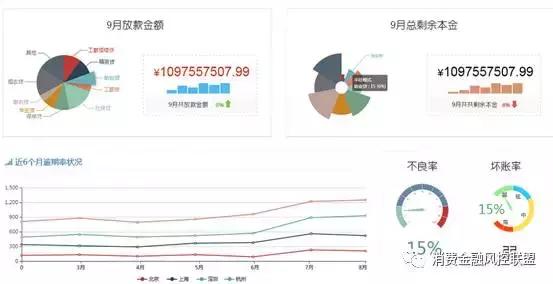 管家婆一码，揭秘精准预测的背后与风险警示