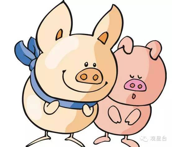 今日香港港六开奖结果揭晓，彩民期待与惊喜的碰撞香港港六开奖结果今天开什么号4911