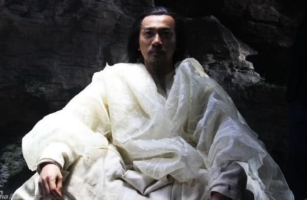 今晚揭晓，六盒宝典开奖结果全解析六宝典开奖结果今晚下载