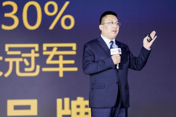 澳门六开彩2019-至臻回顾，年度资料解析与趋势展望