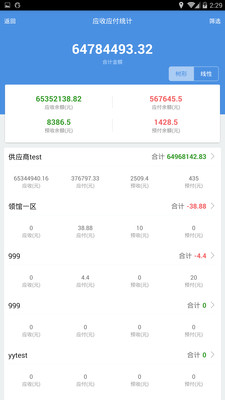 澳门管家婆一肖预测，精准与理性的平衡澳门管家婆100%精准