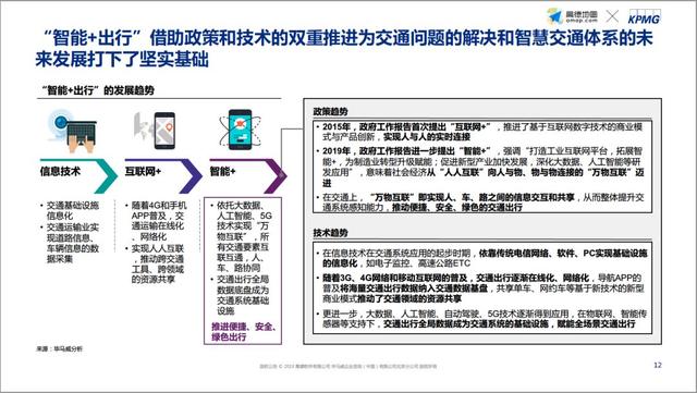 2046澳彩管家婆资料传真，揭秘数字背后的精准投注策略