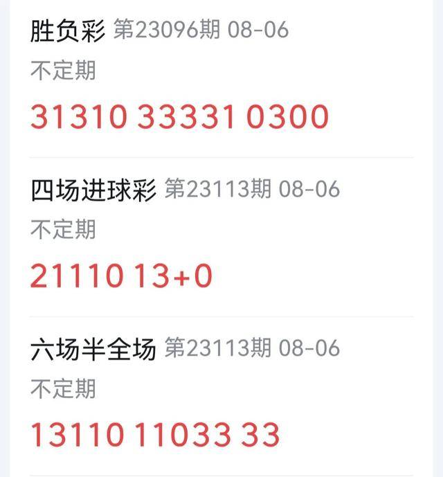 2023澳门六今晚开奖结果出来15期澳门六开生省卡