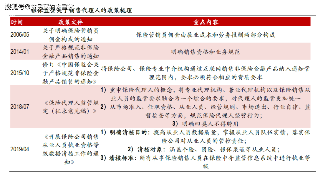 2043年,澳门历史开奖记录的深度回顾与展望2024澳门历史开奖记录查询资料及图片大全