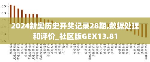 2046，新奥历史开奖记录的里程碑—第137期深度剖析2024新奥历史开奖记录46期天天跑酷