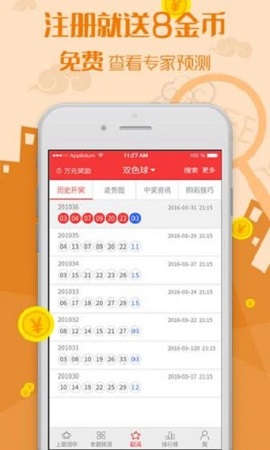 合肥新澳开奖结果资料查询，揭秘城市彩票文化的独特魅力新澳开奖结果资料查询合肥13021