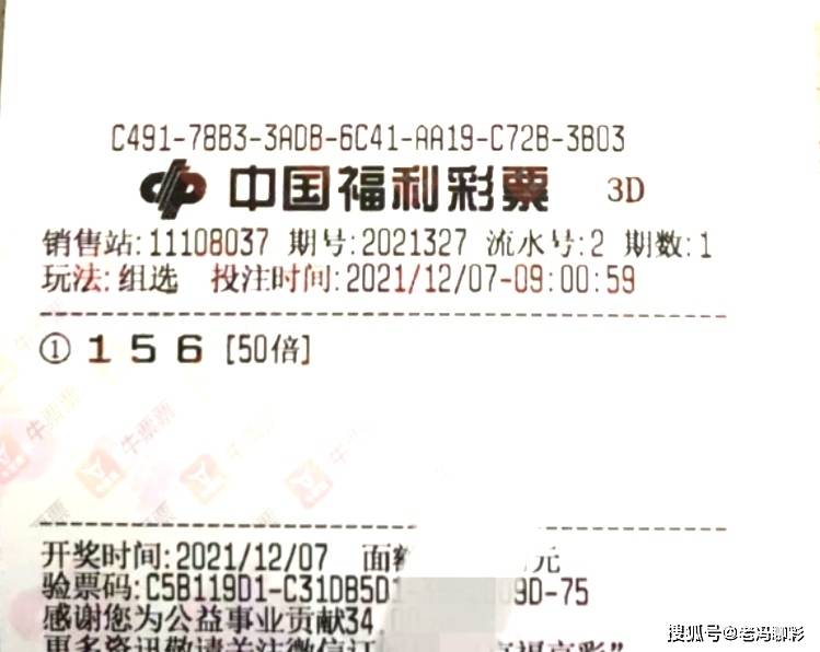 天下彩天资料大全，揭秘彩票背后的真相与风险天下彩天资料大全澳门彩霸王