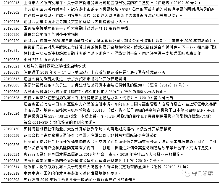 2043年，回溯与展望—香港历史开奖记录57期的启示2024香港历史开奖记录57期曾女铁板神数