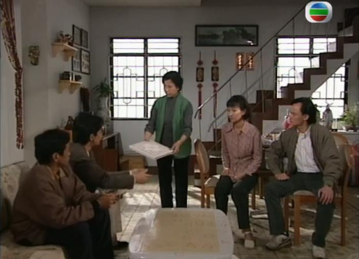 澳门六开彩今晚现场直播，揭秘新一期的幸运时刻2025年澳门今晚开奖号码