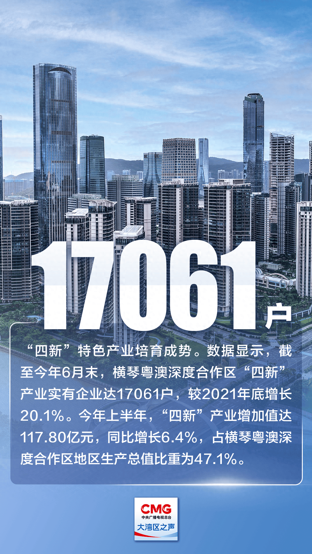 2036年，澳门六开彩的数字化变革与未来展望